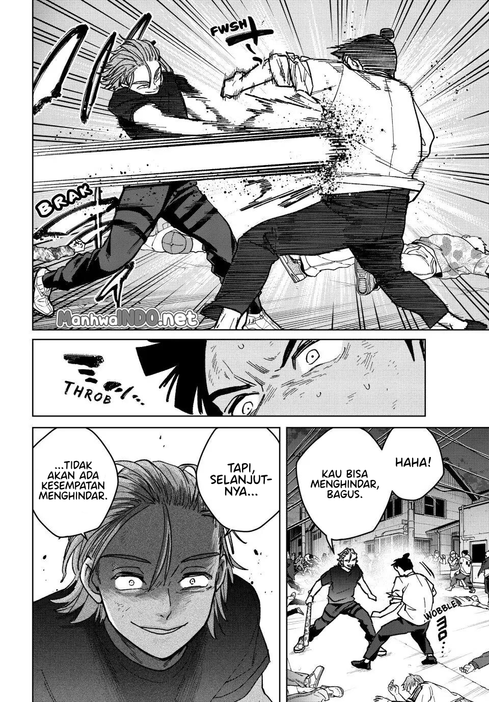 Chapter 119 - halaman 12