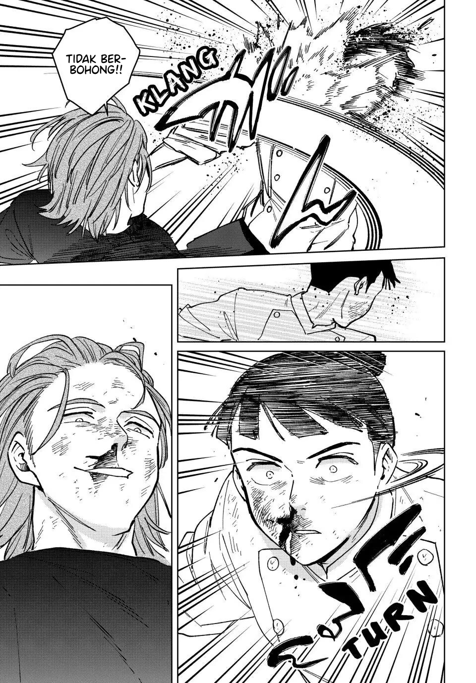 Chapter 119 - halaman 15