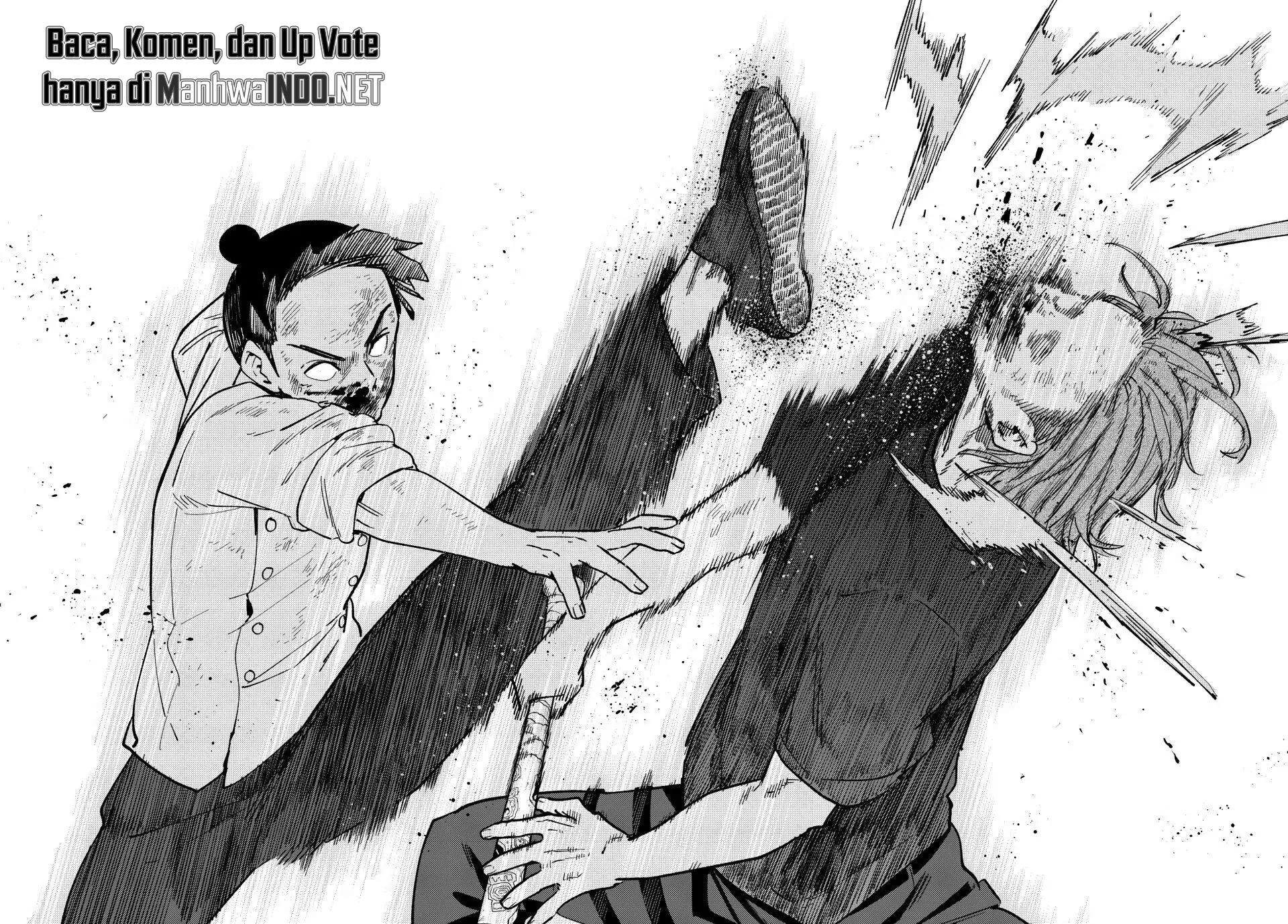 Chapter 119 - halaman 18