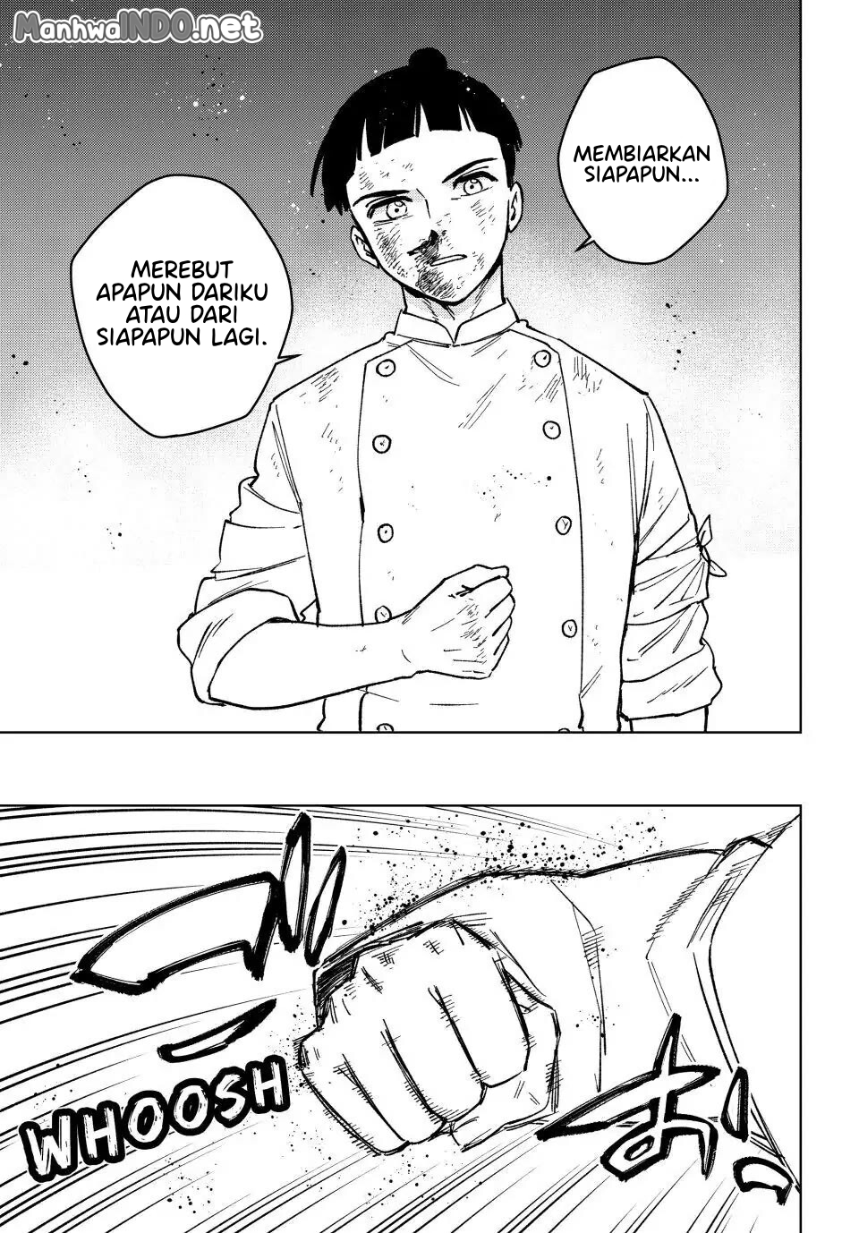 Chapter 119 - halaman 20
