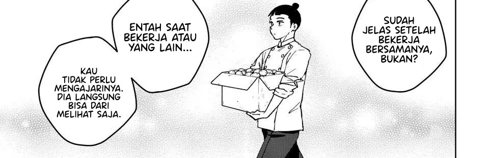 Chapter 119 - halaman 3