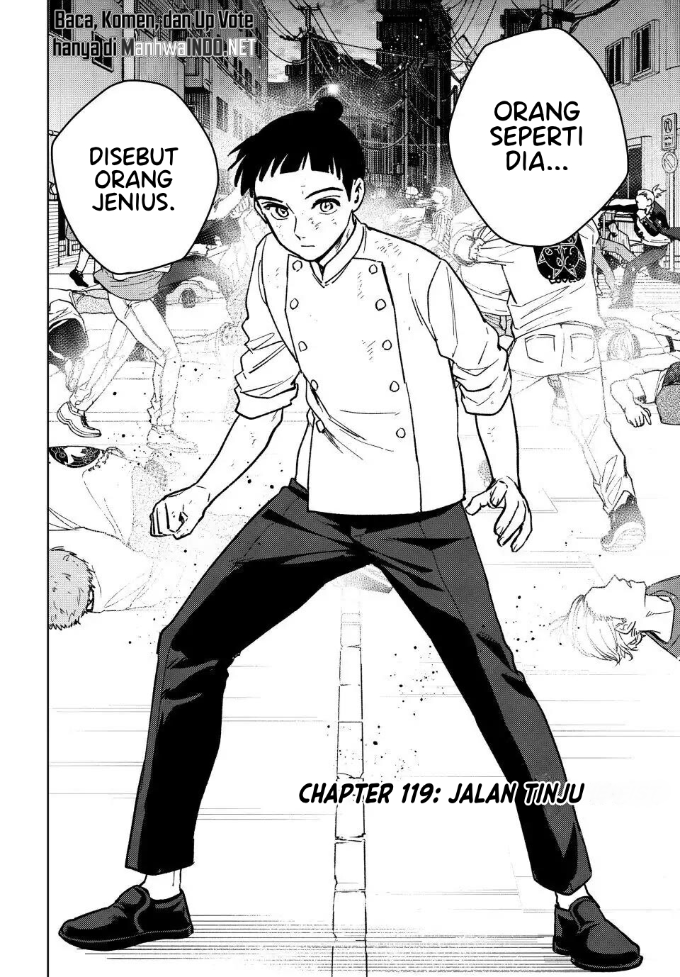 Chapter 119 - halaman 4