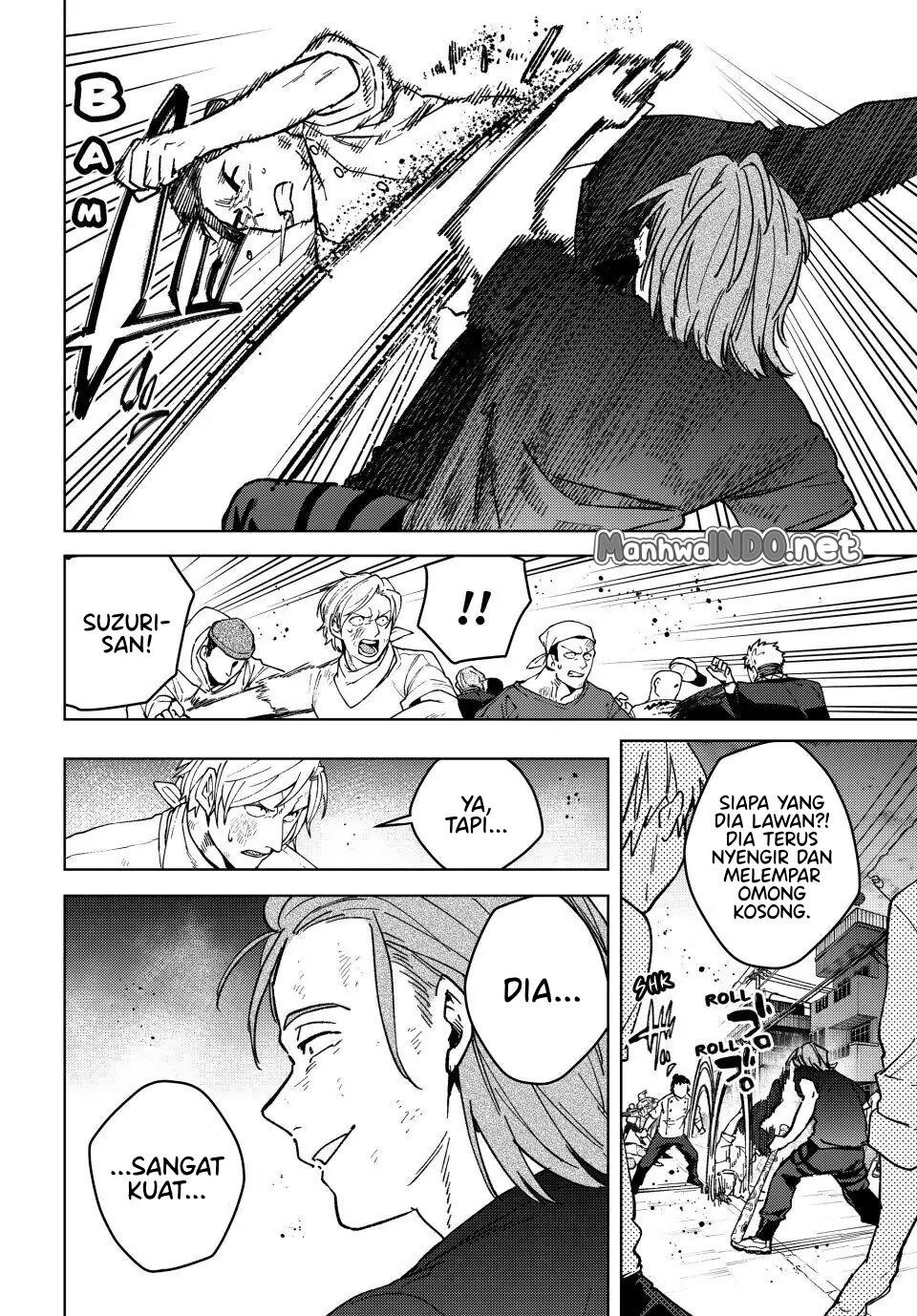 Chapter 119 - halaman 6