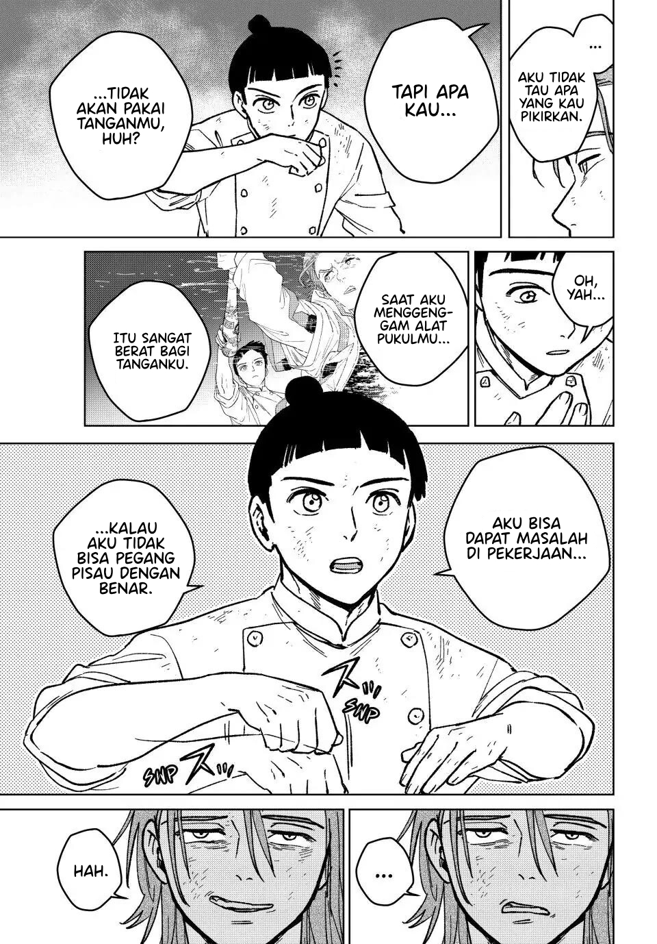 Chapter 119 - halaman 7