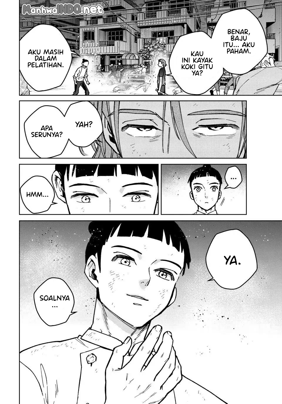 Chapter 119 - halaman 8