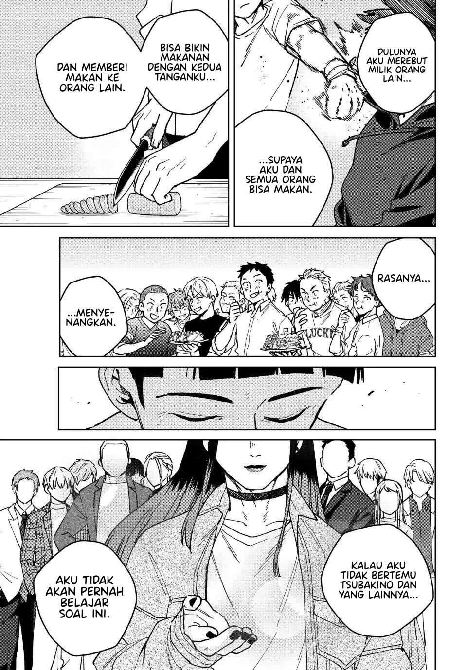 Chapter 119 - halaman 9