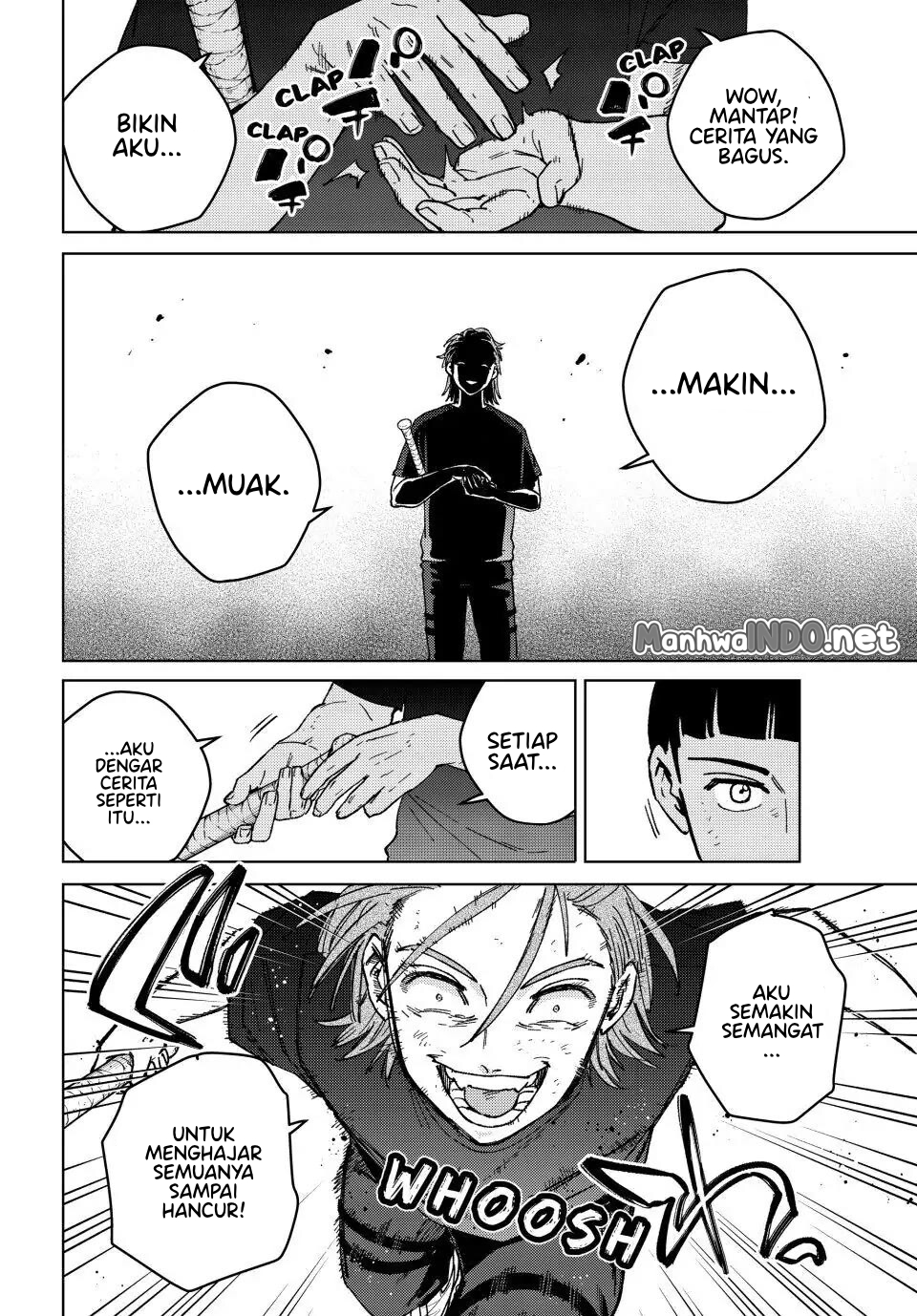 Chapter 119 - halaman 10