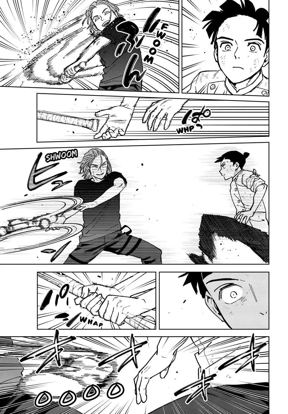 Chapter 119 - halaman 11