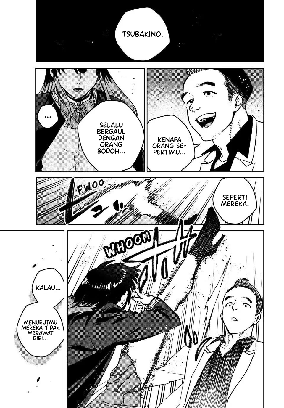 Chapter 118 - halaman 13