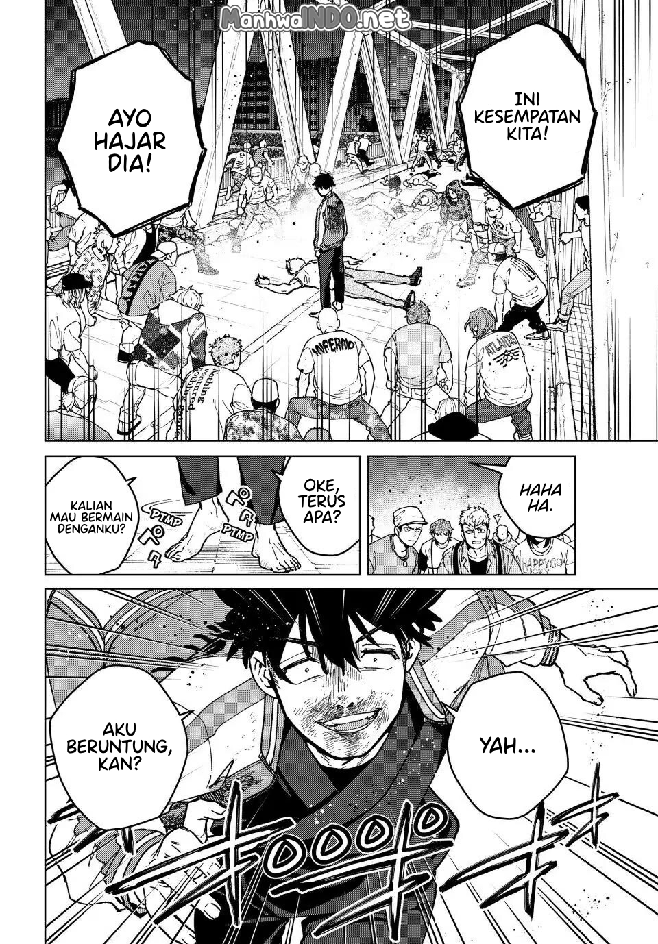 Chapter 118 - halaman 4