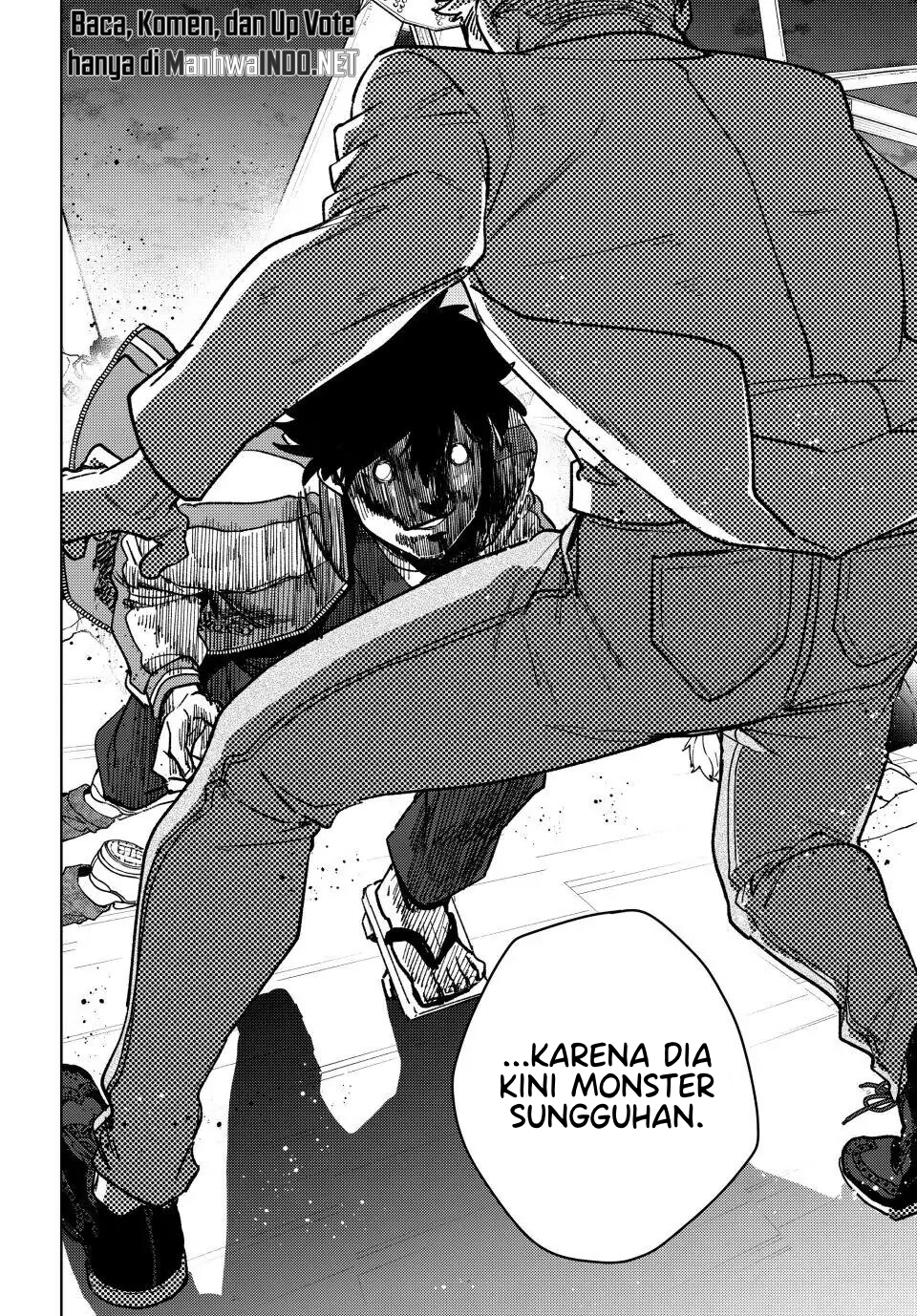 Chapter 117 - halaman 4