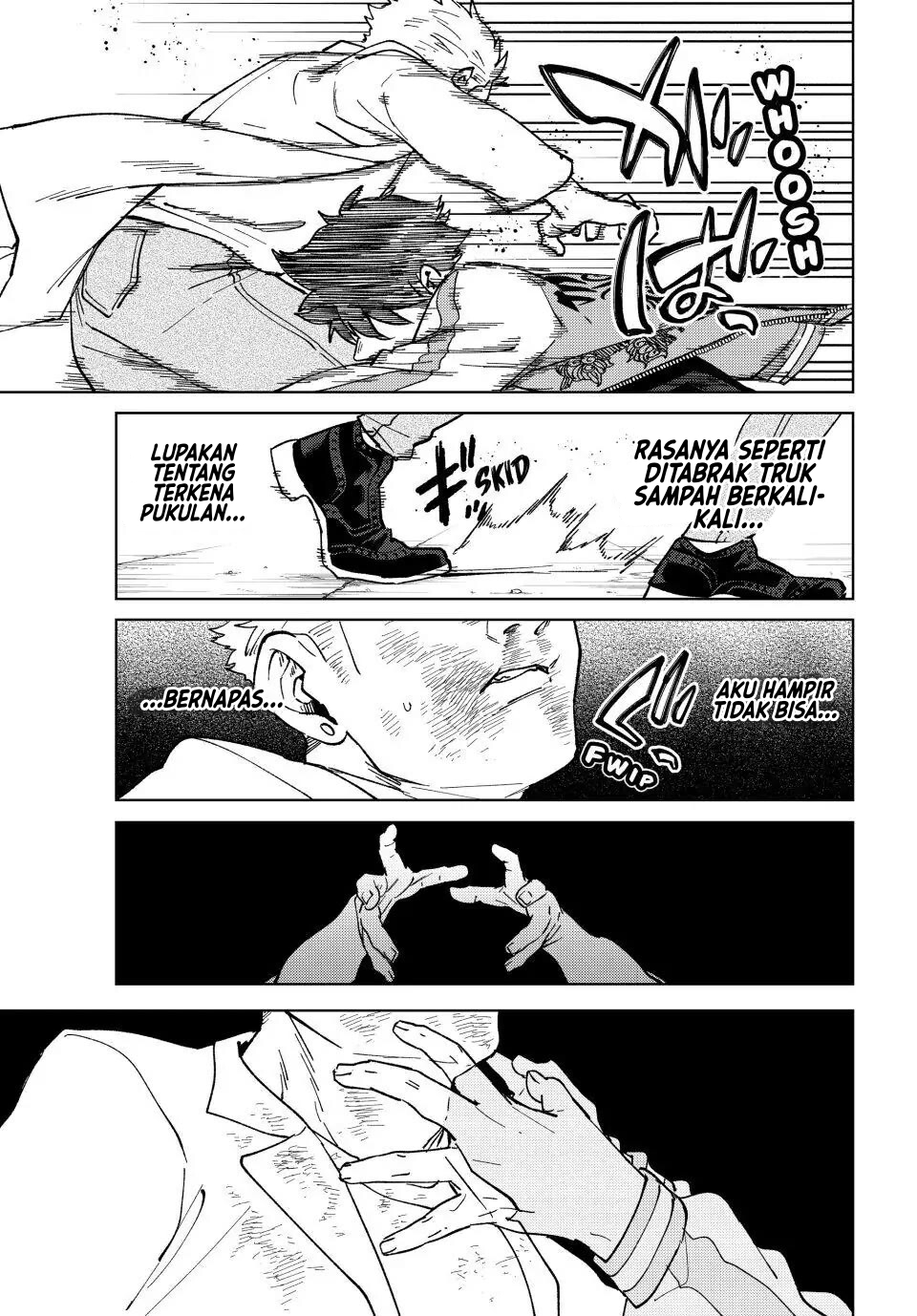 Chapter 117 - halaman 7