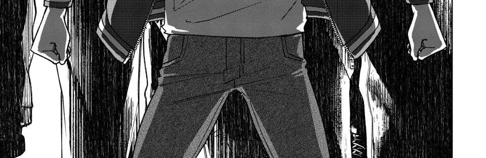 Chapter 116 - halaman 3