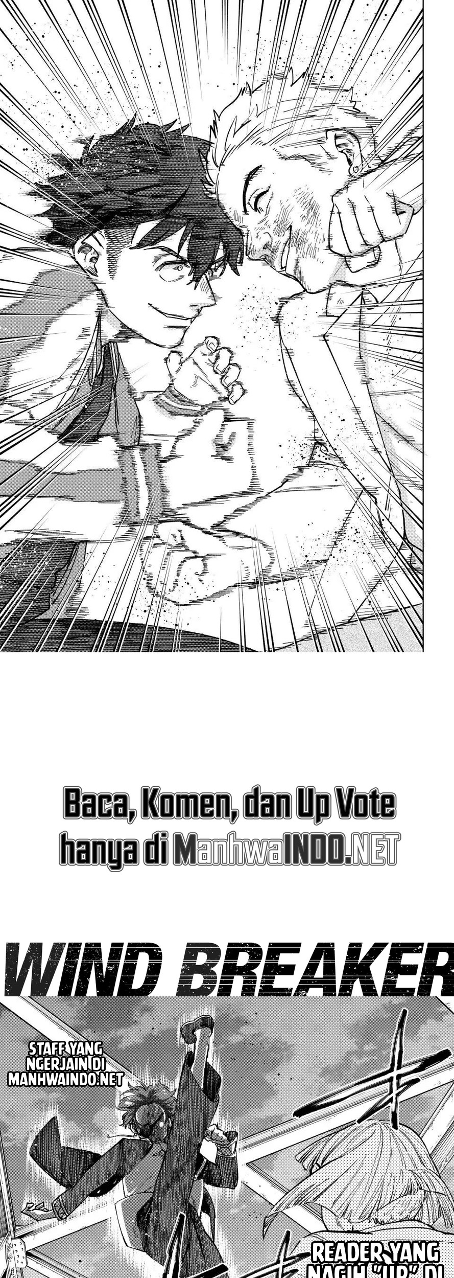 Chapter 116 - halaman 23