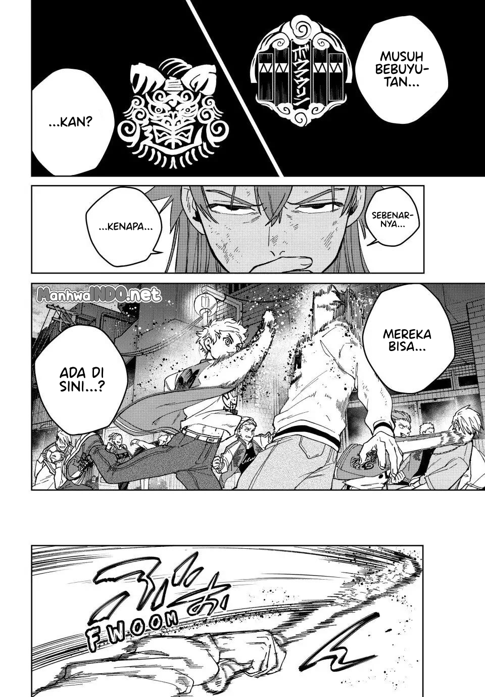 Chapter 116 - halaman 6