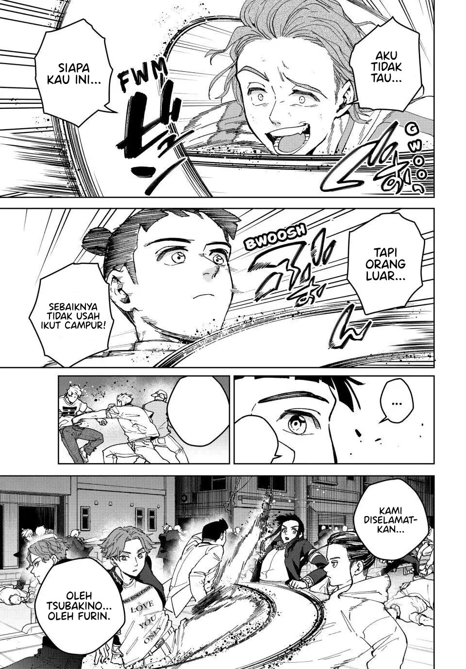 Chapter 116 - halaman 7