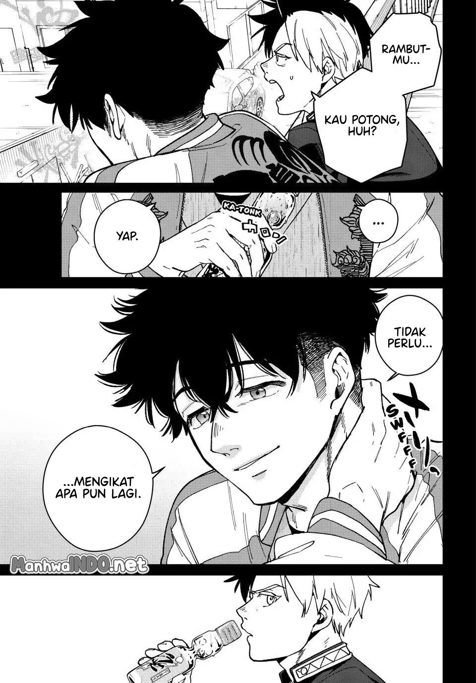 Chapter 115 - halaman 13