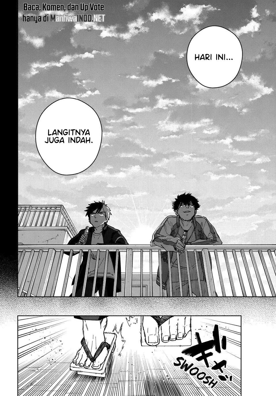 Chapter 115 - halaman 18