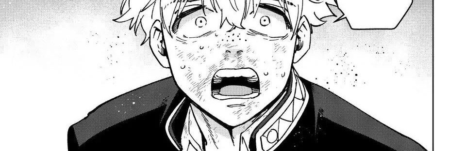 Chapter 115 - halaman 3