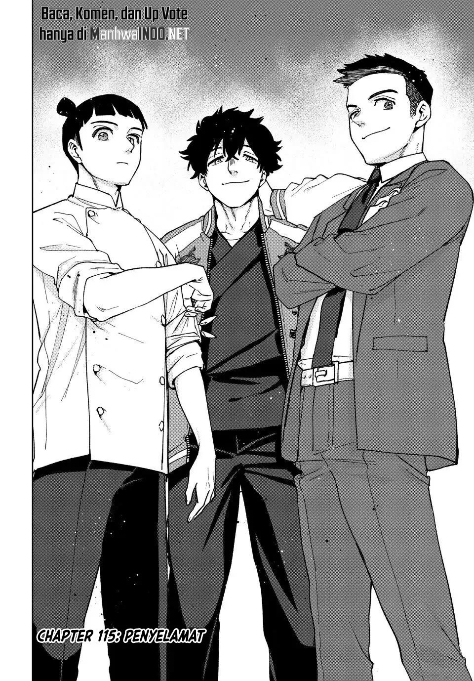 Chapter 115 - halaman 4