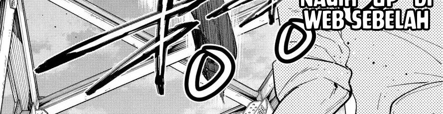 Chapter 115 - halaman 25