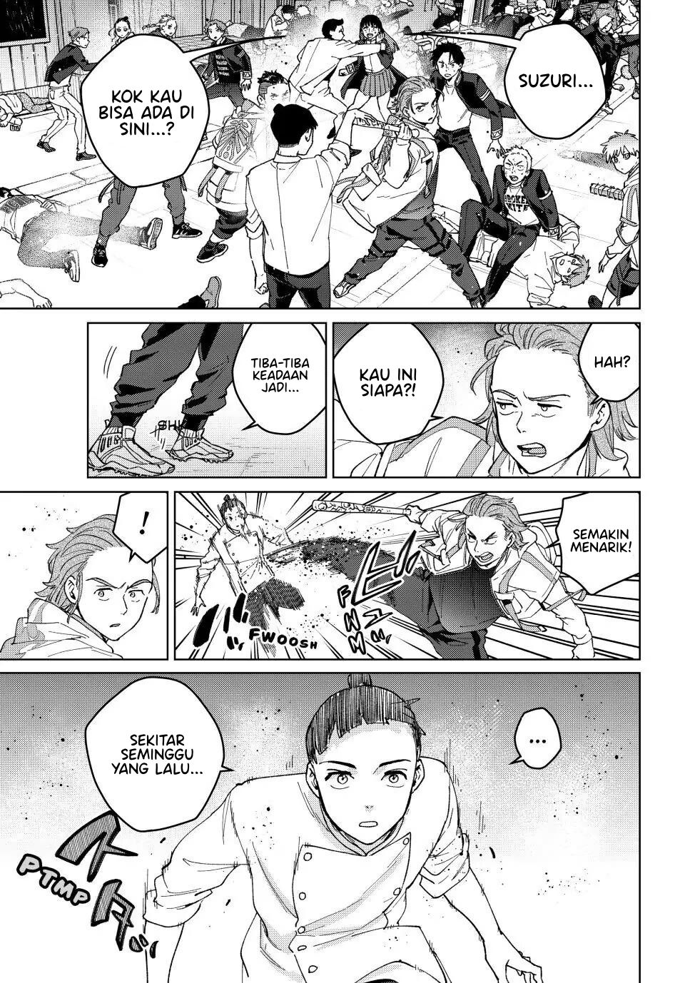 Chapter 115 - halaman 5