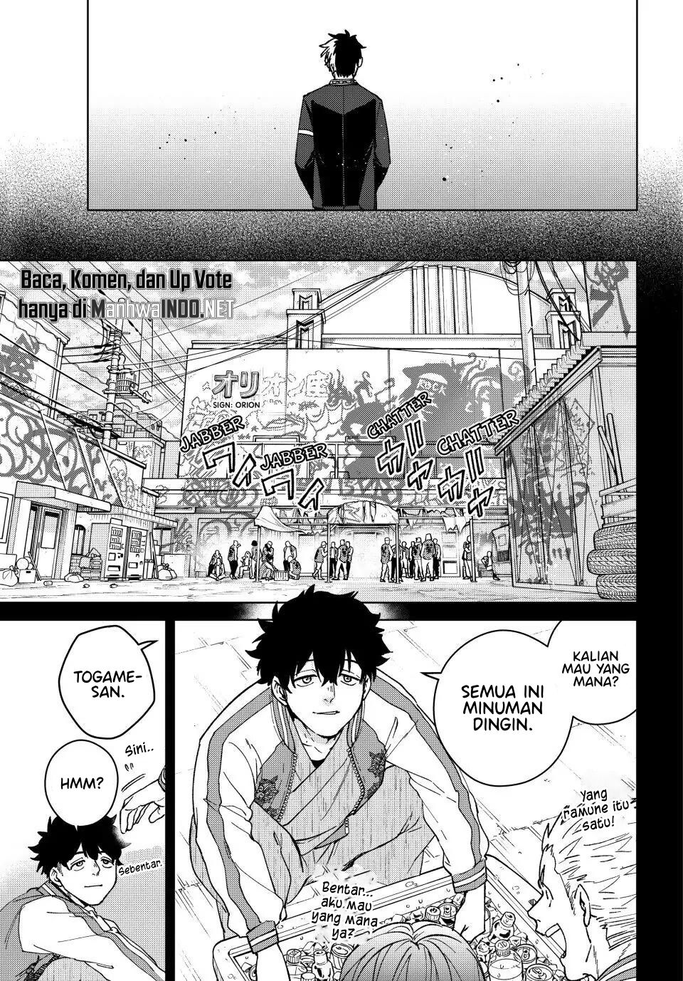 Chapter 115 - halaman 7