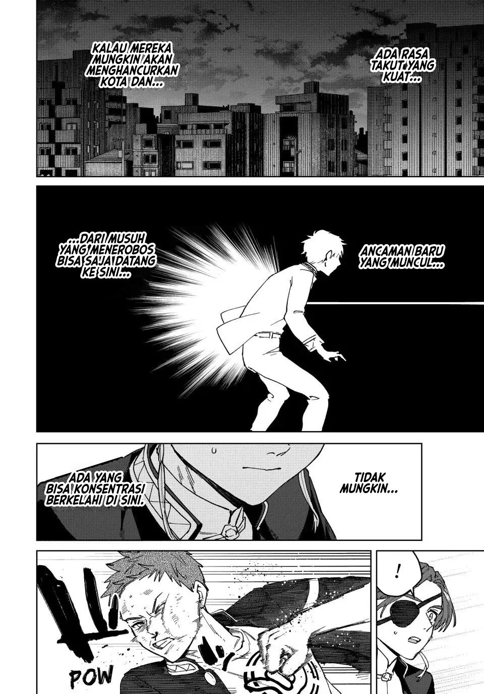 Chapter 114 - halaman 14