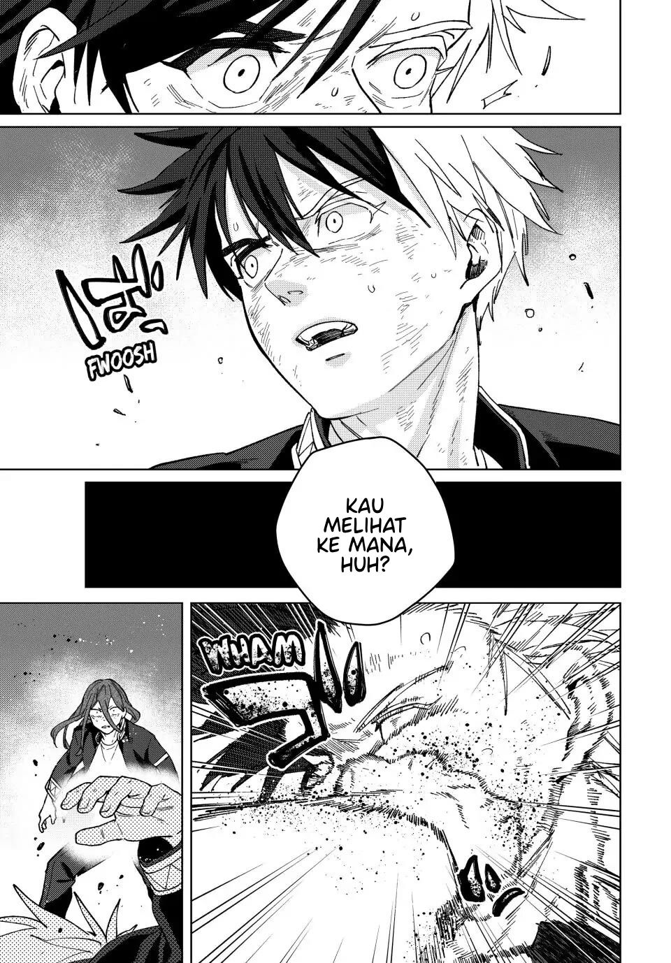 Chapter 114 - halaman 17