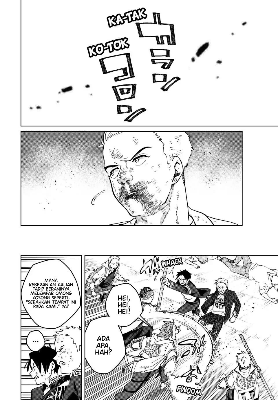 Chapter 114 - halaman 20