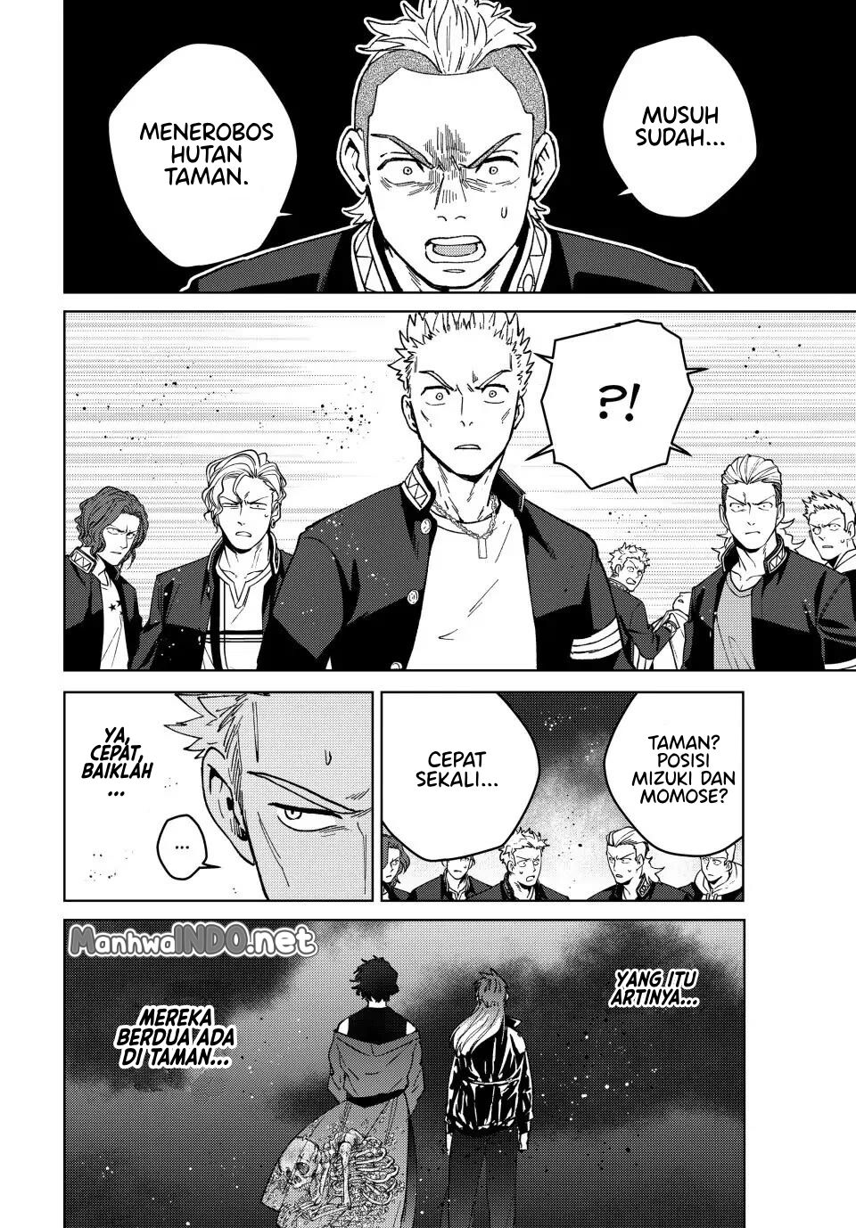 Chapter 114 - halaman 6