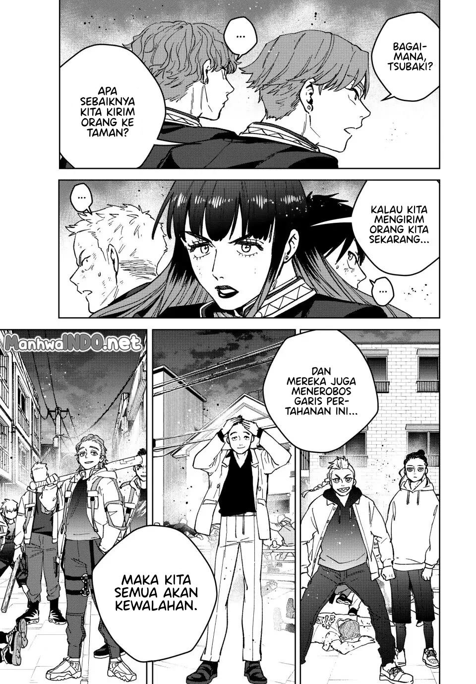Chapter 114 - halaman 9