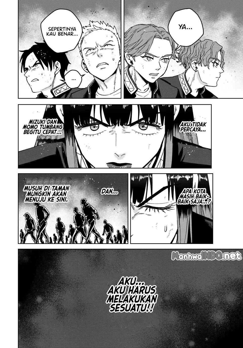 Chapter 114 - halaman 10
