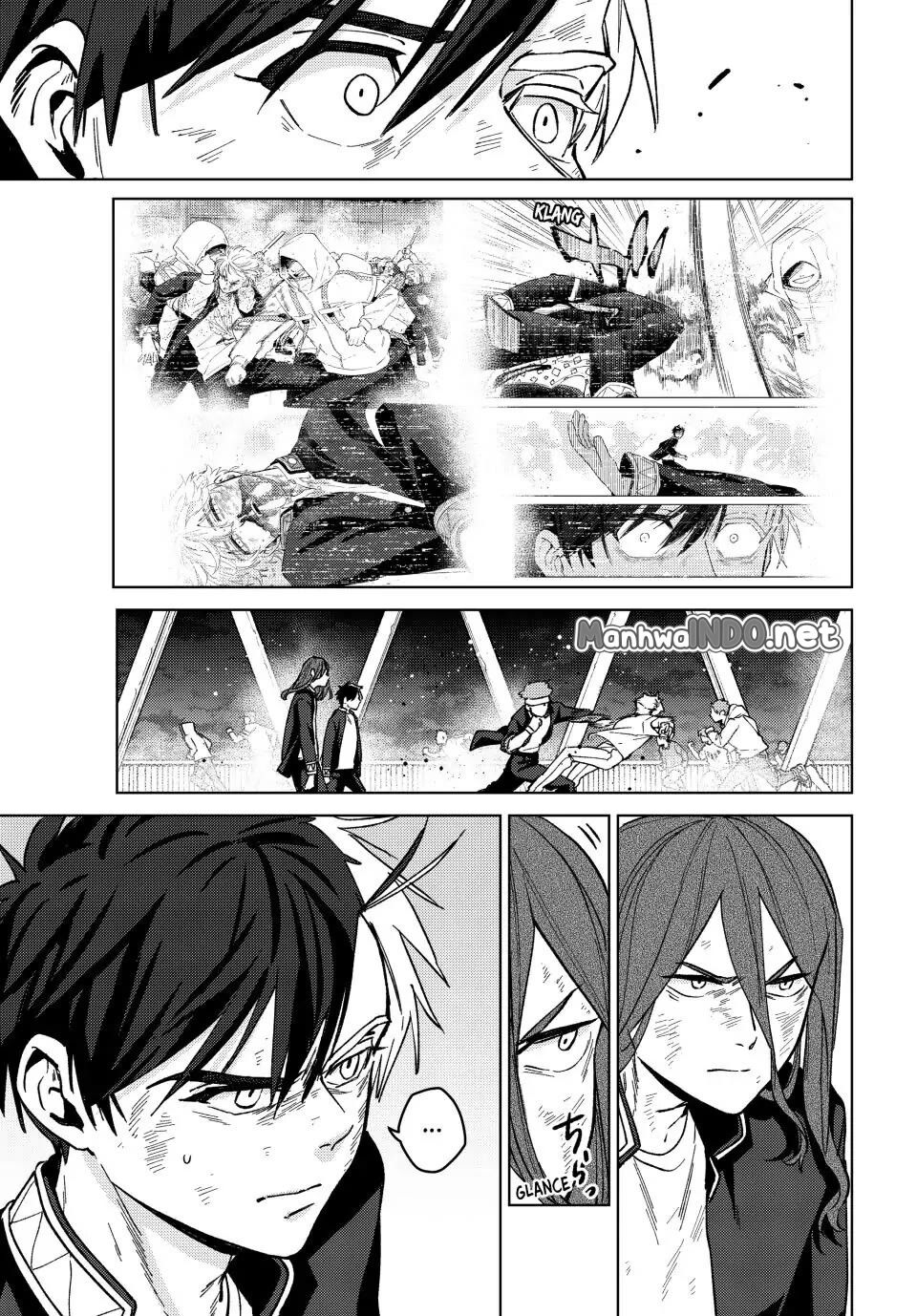 Chapter 113 - halaman 14