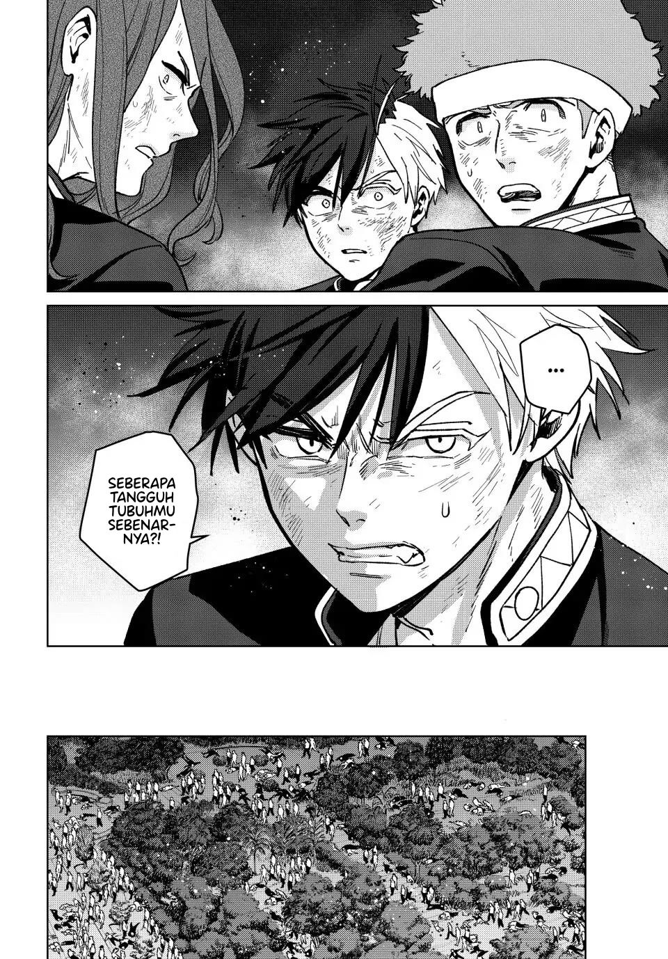Chapter 113 - halaman 17
