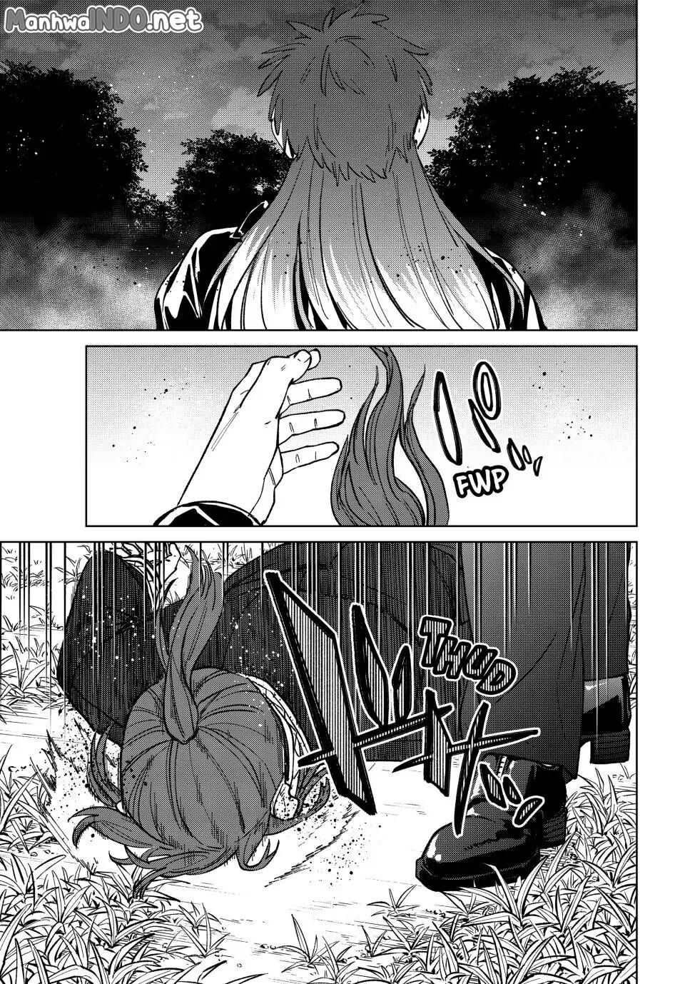 Chapter 113 - halaman 18