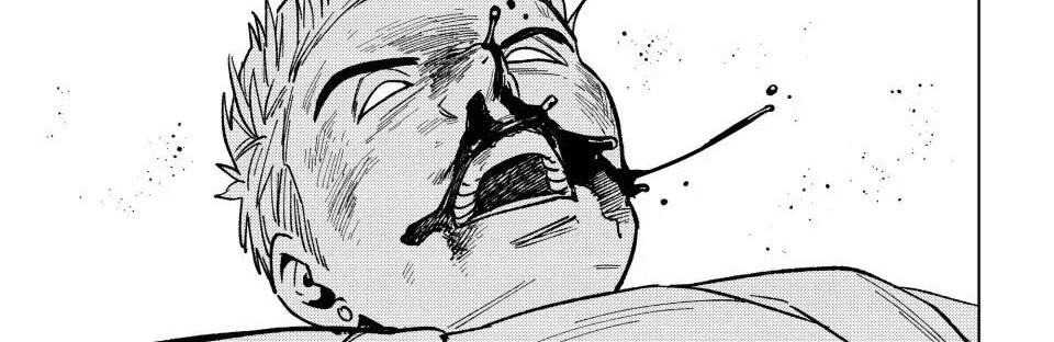 Chapter 113 - halaman 3