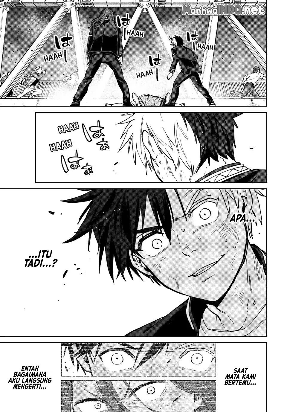 Chapter 113 - halaman 5