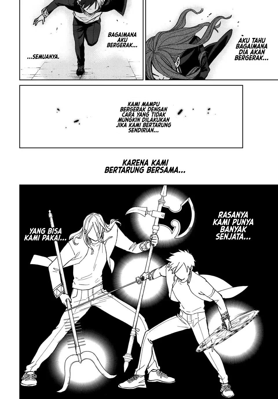 Chapter 113 - halaman 6