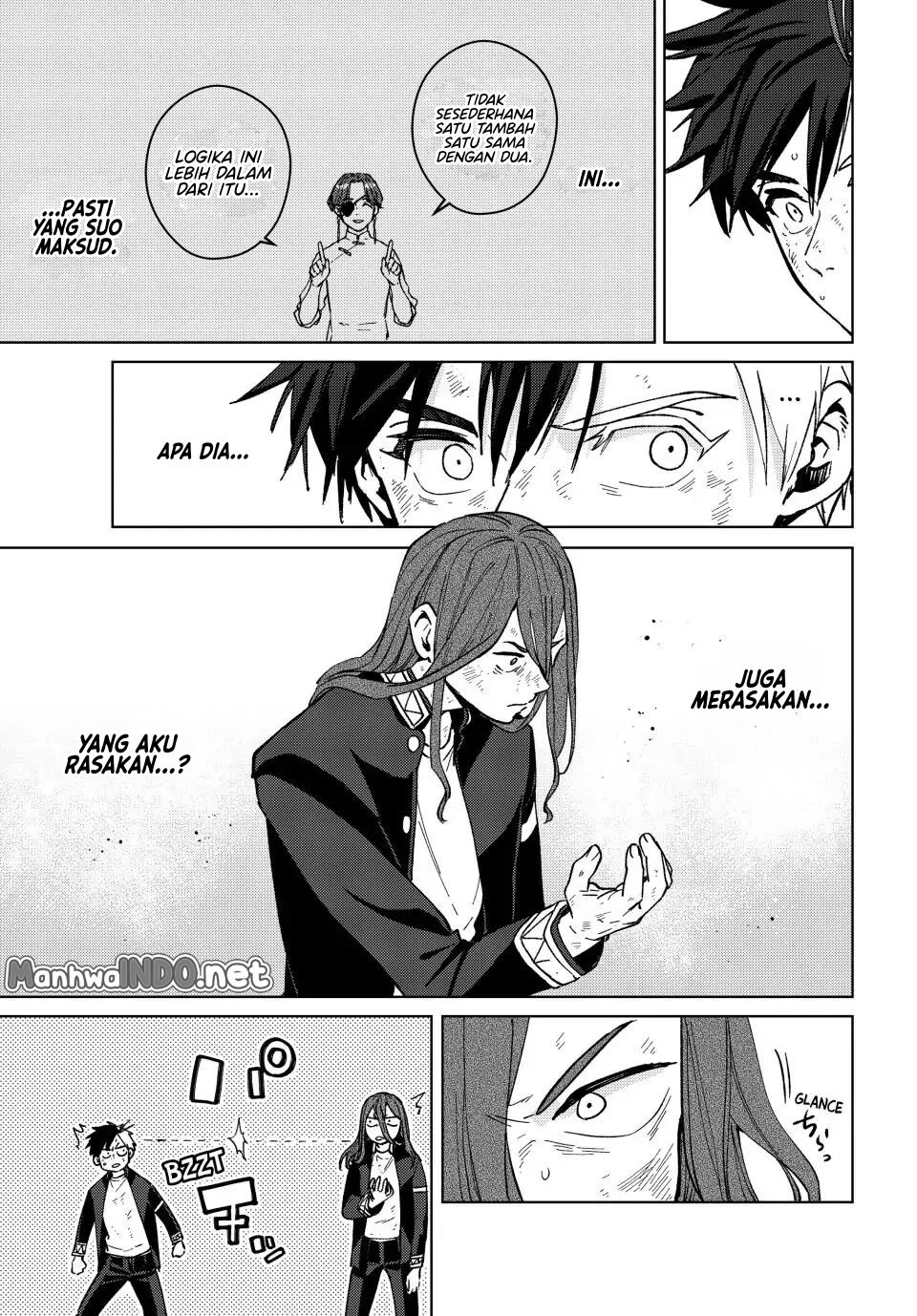 Chapter 113 - halaman 7