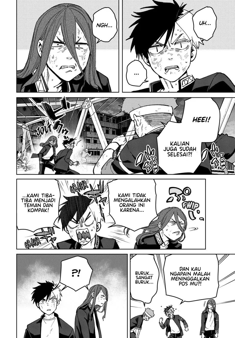 Chapter 113 - halaman 8