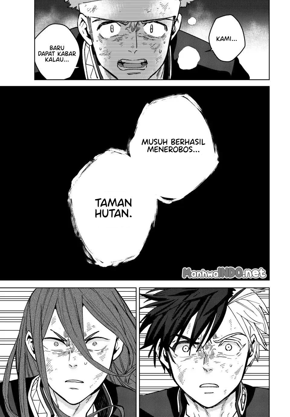Chapter 113 - halaman 9
