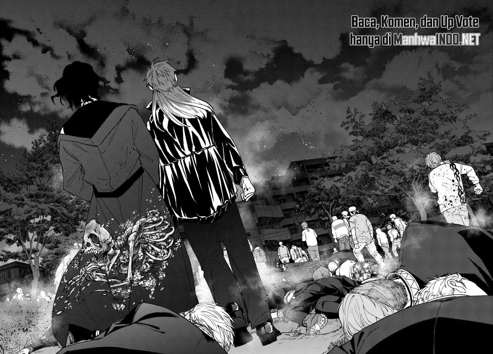 Chapter 113 - halaman 10