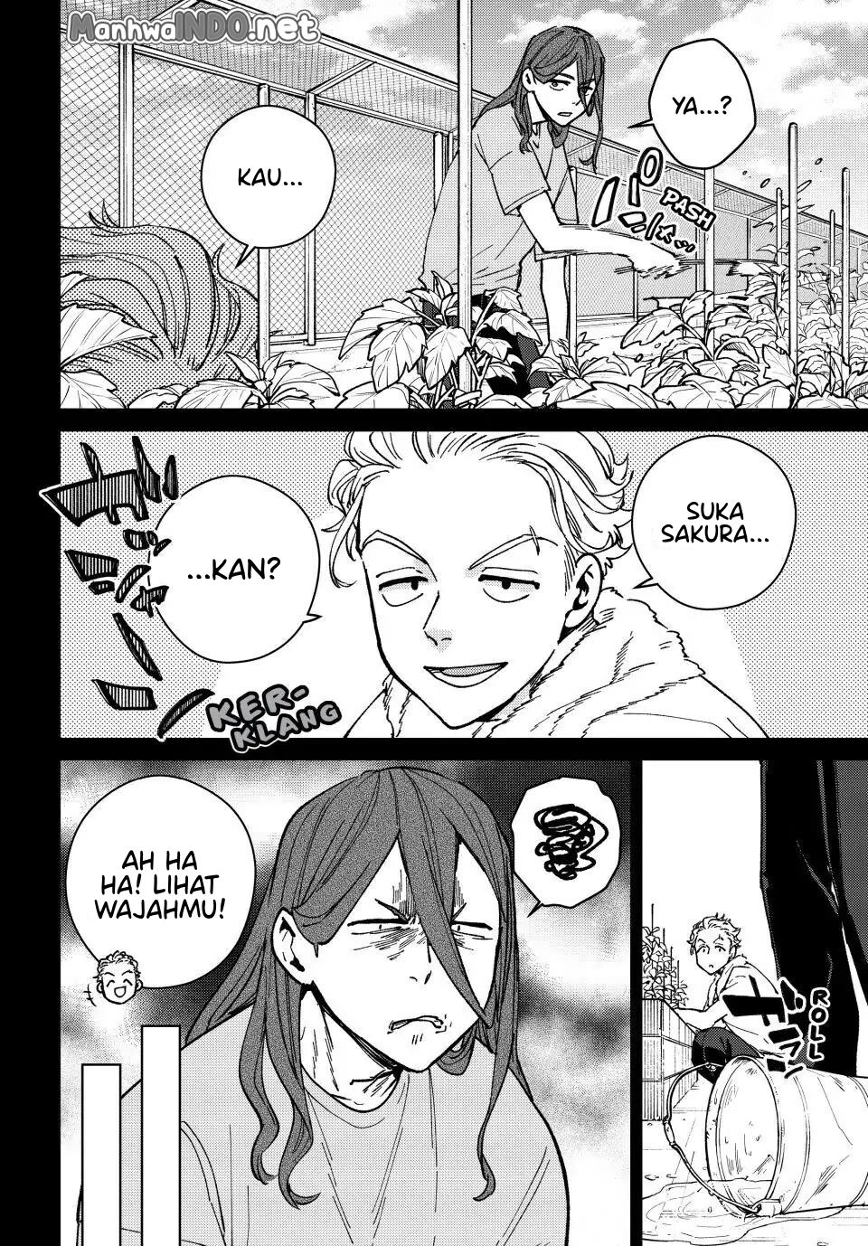 Chapter 112 - halaman 12