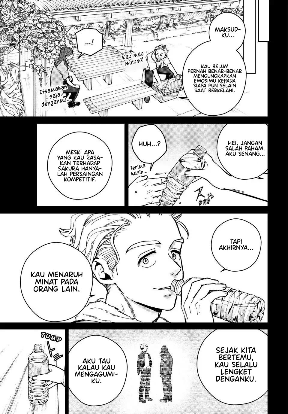 Chapter 112 - halaman 13