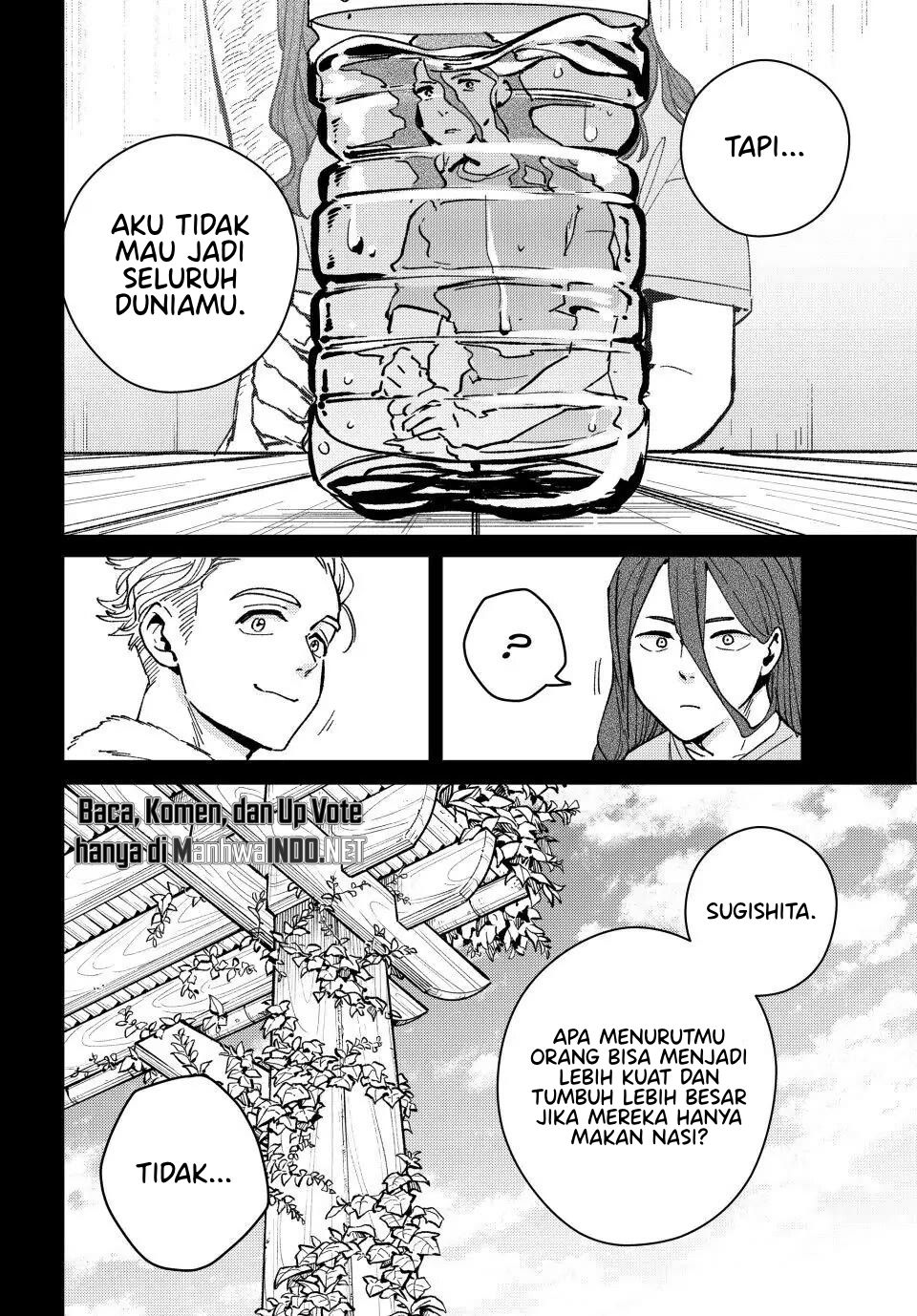 Chapter 112 - halaman 14
