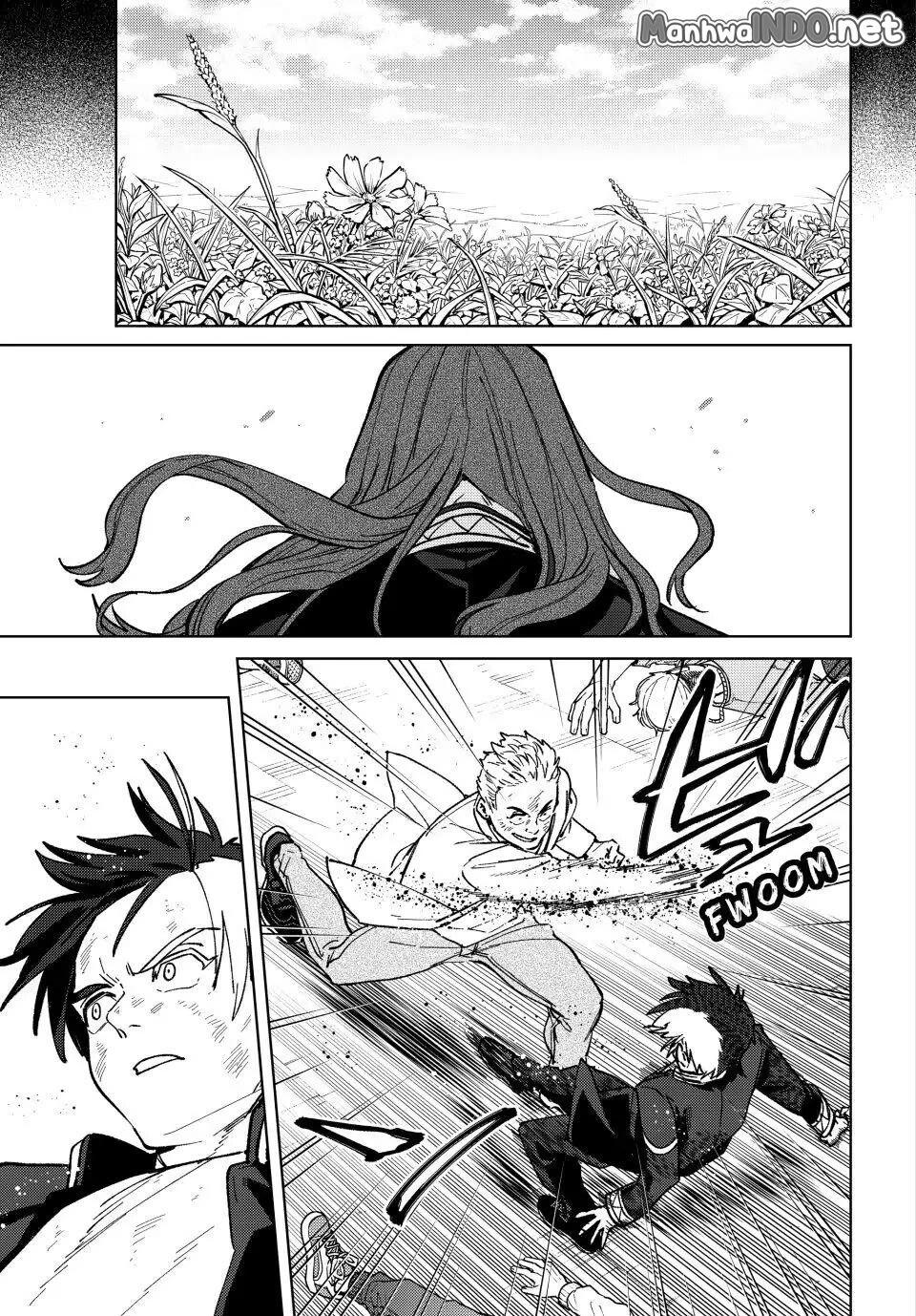 Chapter 112 - halaman 17
