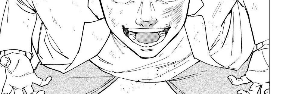 Chapter 112 - halaman 3