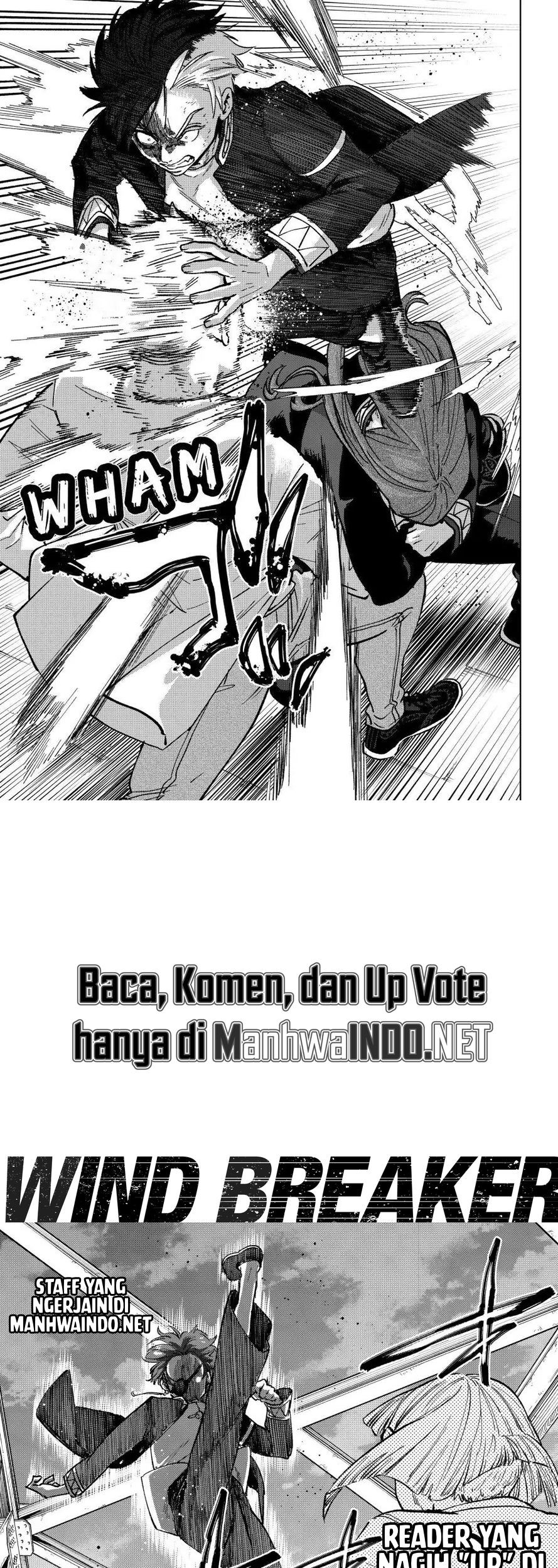 Chapter 112 - halaman 25
