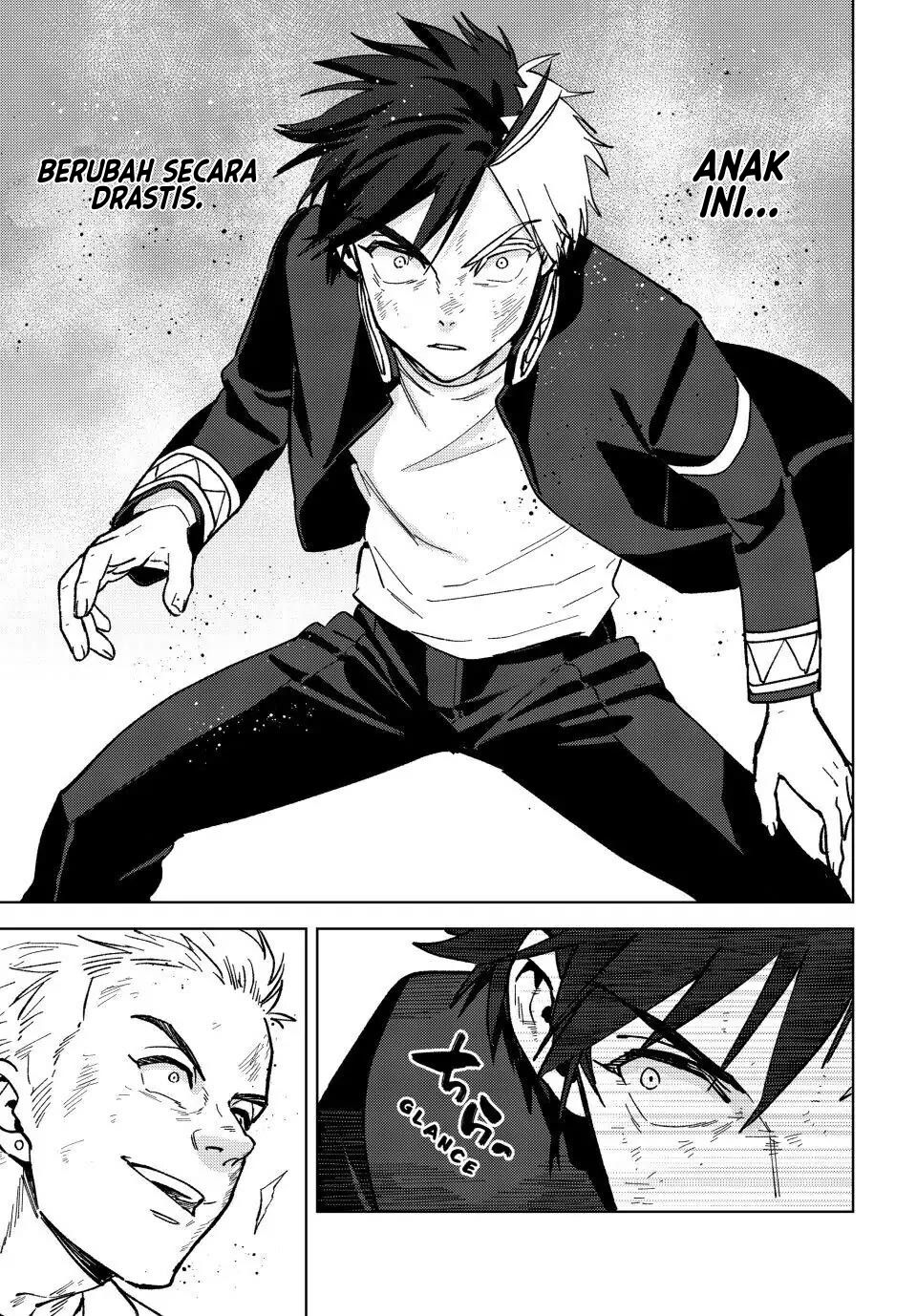 Chapter 112 - halaman 5